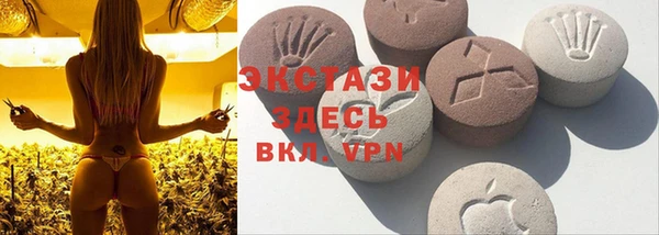 ешки Алзамай