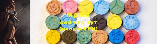 ешки Алзамай