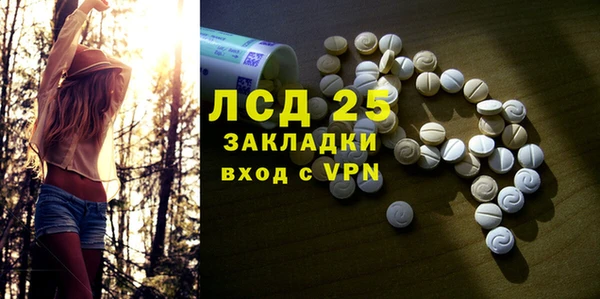 ешки Алзамай