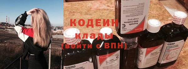 хмурый Алексеевка