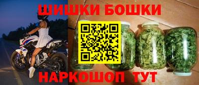 экстази Среднеуральск