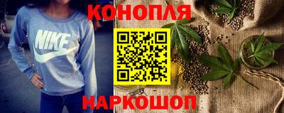 экстази Среднеуральск