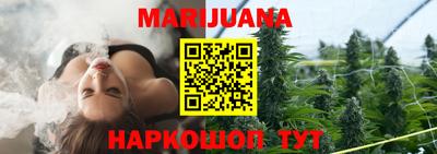 экстази Среднеуральск