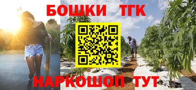 экстази Среднеуральск