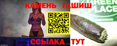 экстази Среднеуральск