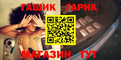 экстази Среднеуральск
